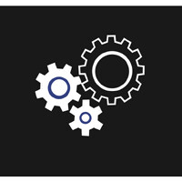 Career Garage (UK) logo - Similar company to Ivynet