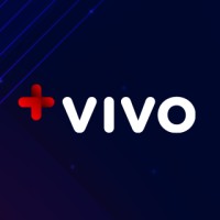 Mas Vivo logo - Similar company to Mgmts