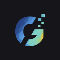 Cinda Logika Grafia logo - Similar company to Winosa Mitra