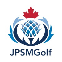 Jpsmgolf