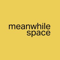Meanwhile Space logo - Similar company to Dnsfa.Digital