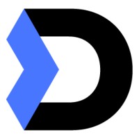 The Dickinson Law Offices