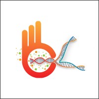 DNA Capitals logo - Similar company to Talentagc