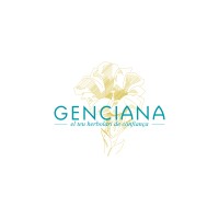 DIETETICA GENCIANA SL logo - Similar company to General Dietetica Sl