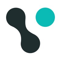 Covalent Performance logo - Similar company to Remarketplace