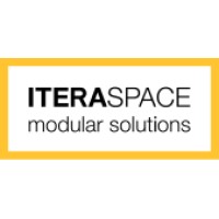 IteraSpace logo - Similar company to Itera Group