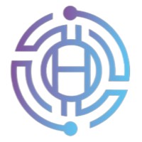 The Hashgraph Association logo - Similar company to Pync