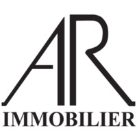 CABINET ROBIN IMMOBILIER logo - Similar company to Gesty.Fr