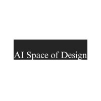 AI Space of Design logo - Similar company to Ai Space