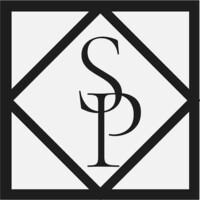 Sosa Properties logo - Similar company to Sosa Bright Tech