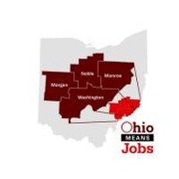 Ohio Valley Employment Resource OMJ15 logo - Similar company to Bb2C: Building Bridges To Careers
