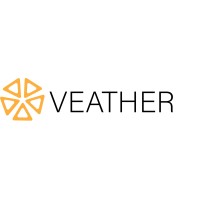 Veather logo - Similar company to Deepdivers
