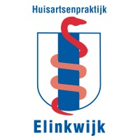 Huisartsenpraktijk Overcingel