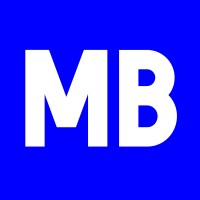 Bloch logo - Similar company to Digital Centre America