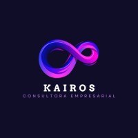 Kairos - Consultora Empresarial Perú logo - Similar company to Karios Games