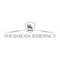 The Baroda Residency logo - Similar company to Bretton S.R.O.