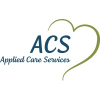 Applied Care Services, Inc logo - Similar company to Arrm