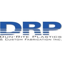 Dun-Rite Plastics & Custom Fabrication Inc. logo - Similar company to Element Square
