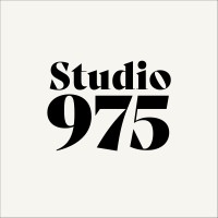 Studio 975 - Marine Saint-Hillier logo - Similar company to Simacly