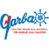 Garba Industrial Service logo - Similar company to Ccom Nexgen Technologies
