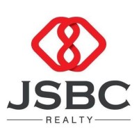 JSBC Realty logo - Similar company to 合生创展集团有限公司
