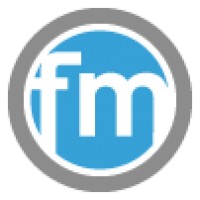 FM Soluciones Informaticas logo - Similar company to Broadbandtech