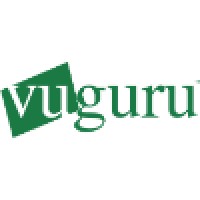 Vuguru