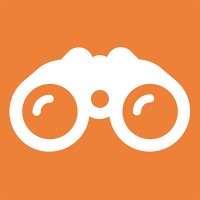 Triple 3 Group logo - Similar company to Fatta - Federated Association Of Travel And Tourism Agents