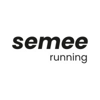 Semee Running logo - Similar company to Streamparking