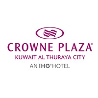 Crowne Plaza Kuwait