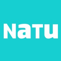 Natu