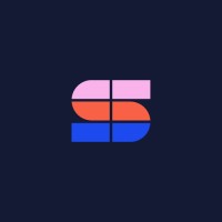 SimpleStage logo - Similar company to Motion Tactic