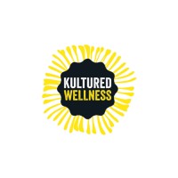Kultured Wellness Pty Ltd logo - Similar company to Agebetter