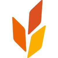 Keliakialiitto ry logo - Similar company to Keisari