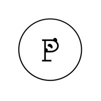 Panda Care logo - Similar company to Vonto
