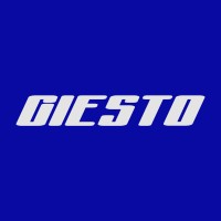 GIESTO logo - Similar company to Interteks Tekstil