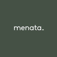 Menata Design logo - Similar company to Putra Bagus Kuning