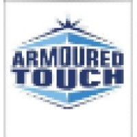 Armoured Touch