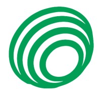 ML Group Srl logo - Similar company to Sanifix+