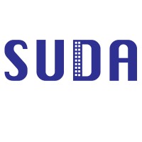 SUDA, LLC logo - Similar company to Lycon.Io