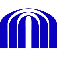 NewBridge Capital logo - Similar company to Parttimecfo.Pro