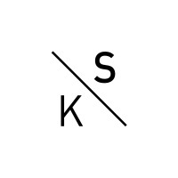 KOHLERSTRAUMANN logo - Similar company to Complimmo Ag