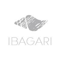 Ibagari Boutique Hotel logo - Similar company to Student Union - Graduate School Of Cognitics