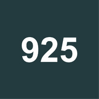 925 WELL logo - Similar company to Zech Sports Gmbh