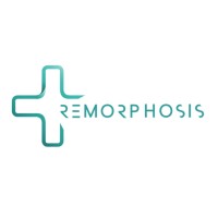 Remorphosis Solution Private Limited logo - Similar company to Techessence Labs Private Limited