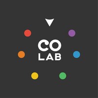 Co-Lab Startup Accelerator