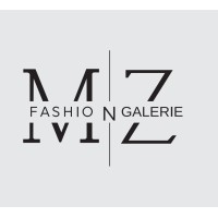 MNZ Fashion Galerie logo - Similar company to Trendy Textiles Knitwear Sweater Factory Manufacturer
