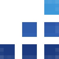 Seo&Go logo - Similar company to The Network For Startups