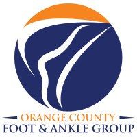 Orange County Foot & Ankle Group, Inc logo - Similar company to Pathmd Labs