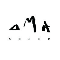OMA Space - Seoul logo - Similar company to Omega Rse